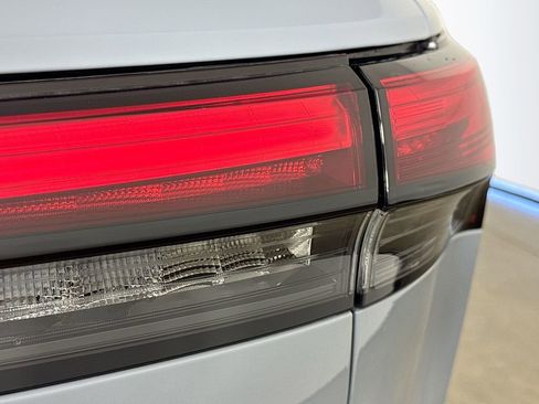 Used 2026 INFINITI QX60 Sport w/ Dark Cargo Package image 33