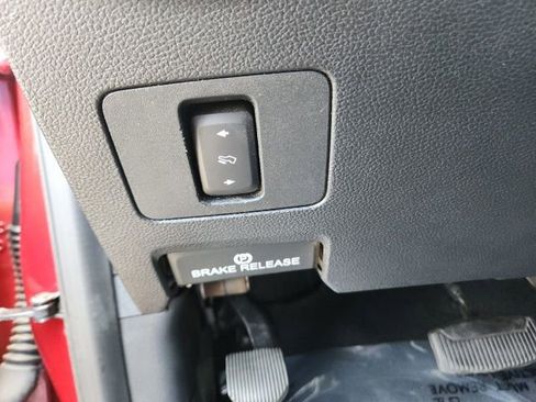 Certified 2021 Ford F250 Lariat AWD/4WD image 32