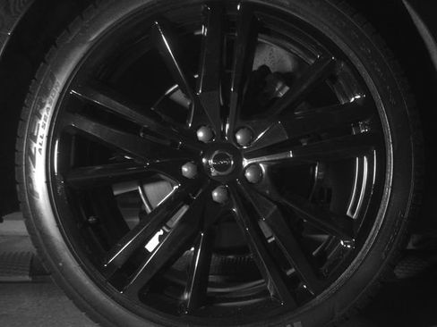 Used 2023 Volvo S60 B5 Plus w/ Climate Package image 44