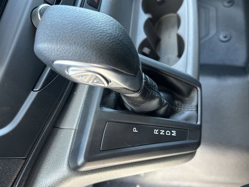 New 2026 Ford Transit 350 Base w/ Load Area Protection Package image 31