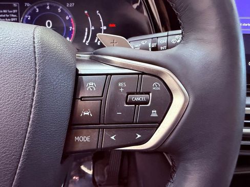 Certified 2024 Lexus RX 350 Premium Plus w/ Accessory Package (Z1) FWD image 23