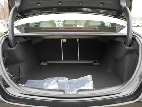 Used 2026 Mercedes-Benz C 300 4MATIC Sedan image 18