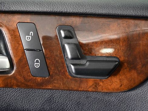 Used 2015 Mercedes-Benz ML 250 250 BLUETEC image 37