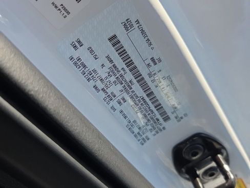 Used 2023 Ford F150 XL image 29