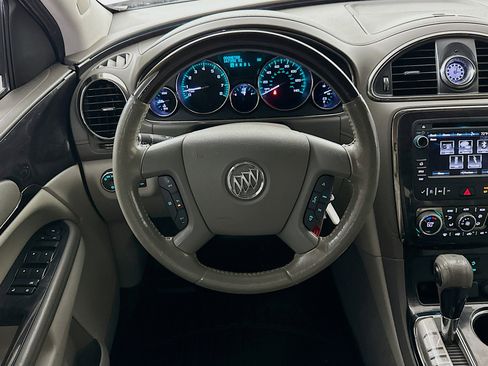 Used 2016 Buick Enclave Convenience image 17