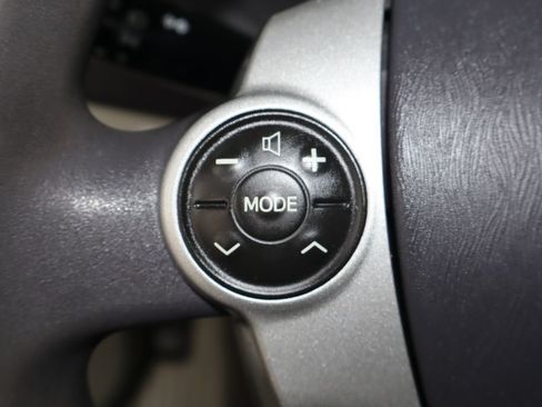 Used 2011 Toyota Prius Two FWD image 19