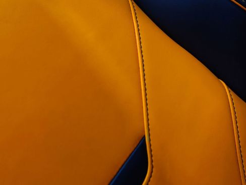 Used 2020 Lamborghini Huracan EVO image 51