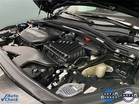 Used 2024 BMW 228i Gran Coupe image 97