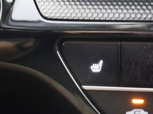 Used 2024 Honda CR-V EX-L image 16