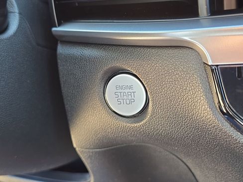 New 2026 Kia Sorento LX FWD image 26