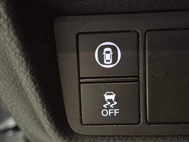 Used 2019 Honda Accord Hybrid image 14