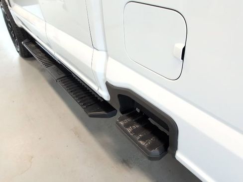 New 2026 Ford F250 XL w/ STX Appearance Package image 27