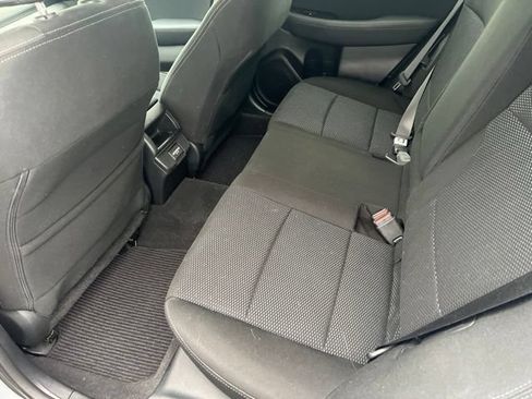 Used 2018 Subaru Outback 2.5i Premium AWD/4WD image 26