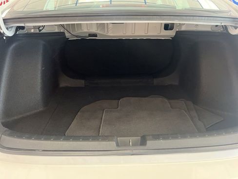 Used 2023 Honda Civic Sport image 8
