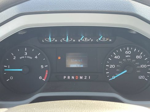 New 2027 Ford F650 2WD Crew Cab Super Duty image 24