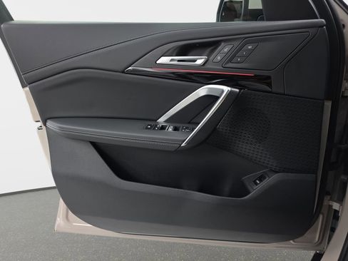 New 2026 BMW X1 xDrive28i w/ Convenience Package image 26