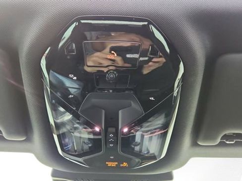 Used 2026 BMW 530i image 57