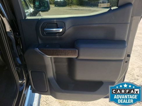 Used 2020 GMC Sierra 1500 Denali image 45