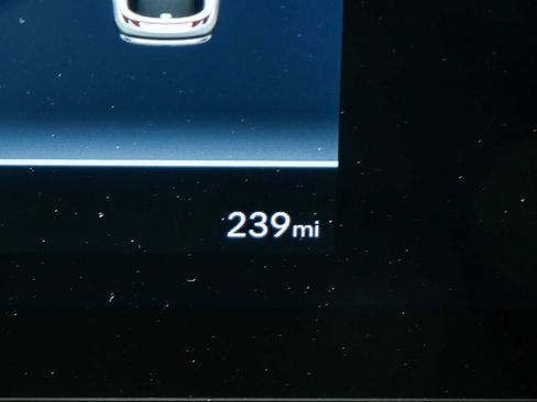 New 2026 Hyundai Tucson SEL w/ Tow & Go Package image 17