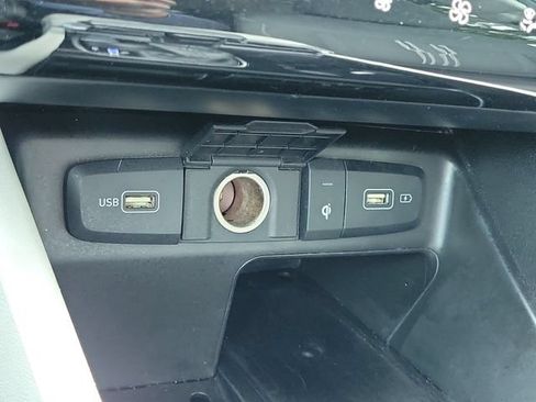 Used 2024 Hyundai Tucson SEL FWD image 31