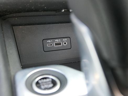 Used 2022 Nissan Sentra SV w/ All-Weather Package FWD image 20