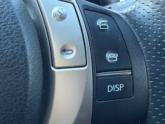 Used 2015 Lexus GS 350 w/ F Sport Package RWD image 23