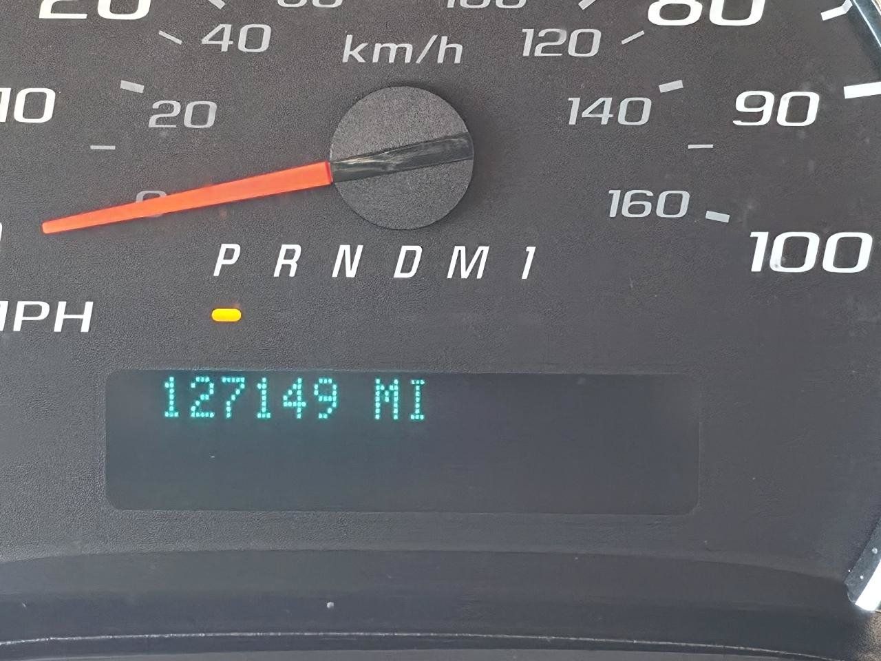 Used 2013 Chevrolet Express 2500 RWD image 23