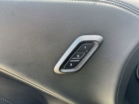 Used 2021 Dodge Challenger R/T w/ Plus Package RWD image 8