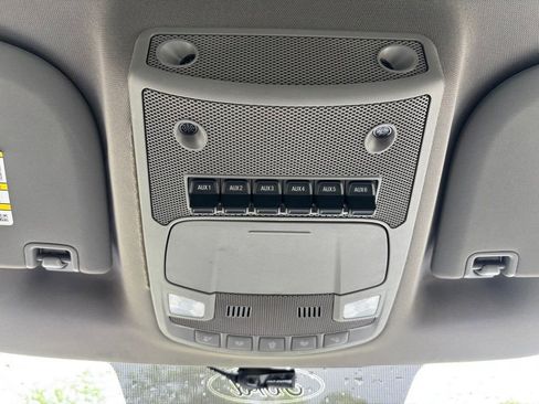Used 2019 Ford F350 XL w/ STX Appearance Package AWD/4WD image 20