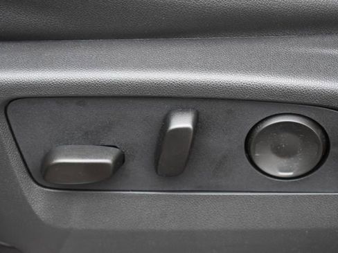 New 2026 Chevrolet Tahoe Premier image 30