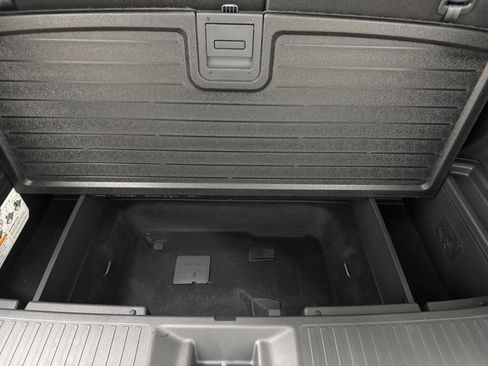 New 2025 Honda Pilot EX-L image 31