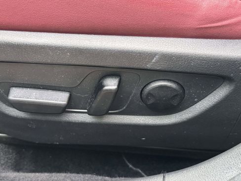 Used 2023 MAZDA CX-30 AWD 2.5 S w/ Preferred Package image 23