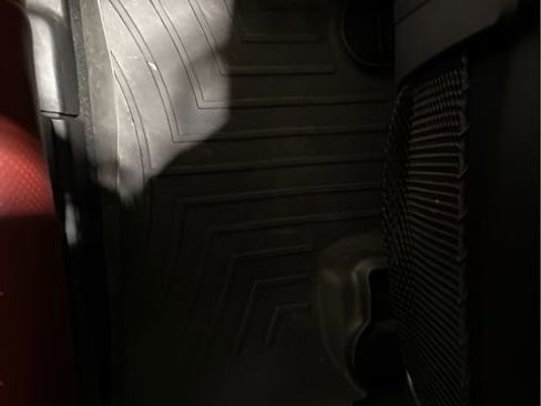 Used 2023 Dodge Durango SRT image 25