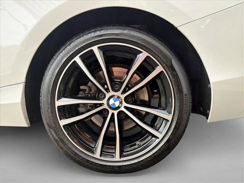 Used 2020 BMW 230i xDrive Coupe w/ Premium Package AWD/4WD image 10