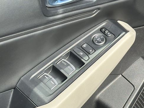 Used 2025 Honda Accord SE image 22