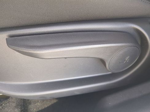 New 2026 Hyundai Tucson Blue SE AWD/4WD image 23