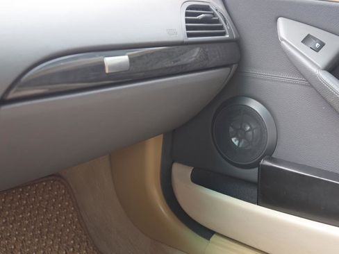 Used 2004 BMW 645Ci Convertible image 30