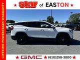 Used 2020 GMC Terrain SLE w/ LPO, Floor Liner Package image 3