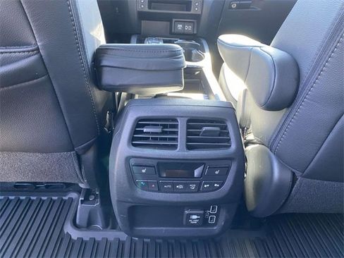 Used 2021 Honda Passport Elite image 14