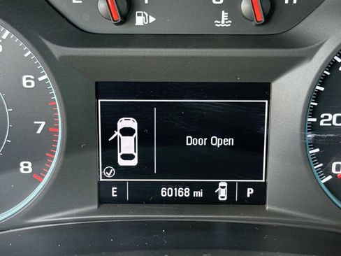 Used 2024 Chevrolet Malibu LT FWD image 36