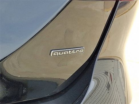 New 2025 Audi A5 2.0T Premium image 22