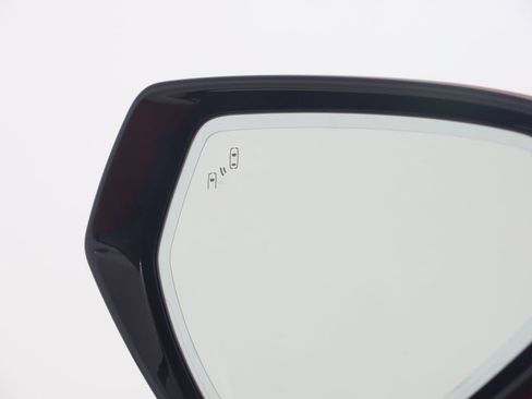 Used 2024 Chevrolet Corvette E-Ray w/ ZER Performance Package image 36