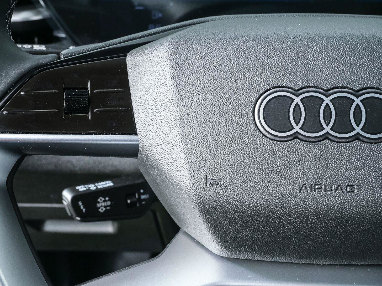New 2026 Audi Q5 Premium Plus AWD/4WD image 11