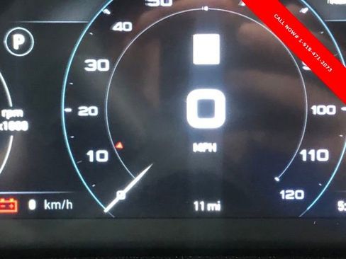 New 2026 RAM ProMaster 2500 w/ Premium Convenience Group image 13