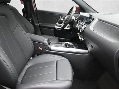 New 2026 Mercedes-Benz GLA 250 4MATIC image 26