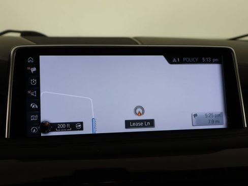 Used 2017 BMW X5 xDrive35i AWD/4WD image 39