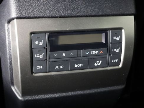Used 2023 Lexus GX 460 Premium w/ Accessory Package AWD/4WD image 56