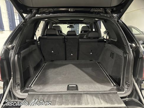 Used 2018 BMW X5 xDrive35i AWD/4WD image 11