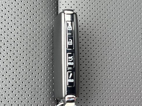 New 2026 MAZDA CX-5 2.5 S w/ Premium Plus Package image 42