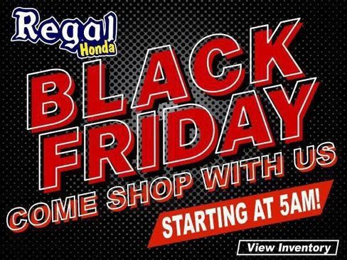 New 2025 Honda Accord SE image 2